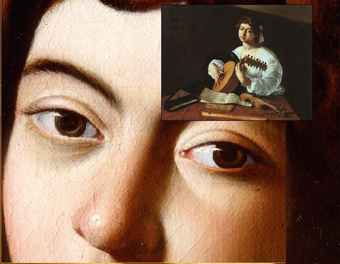 Caravaggio-1571-1610 (169).jpg